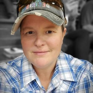 Meet your Posher, Lauraine